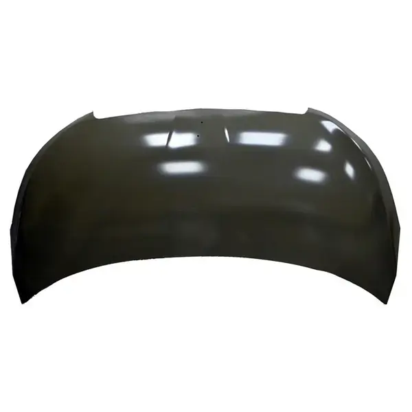 Platinum Plus Bonnet Peug 108 14- 5/14- | Pg06A01A | Euro Car Parts