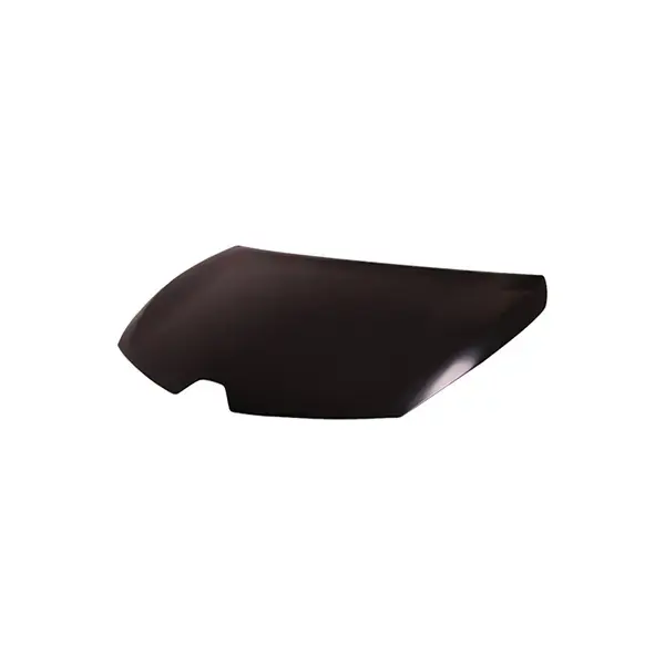 Starline Bonnet Clio 11/12- | Rn20036A | Euro Car Parts