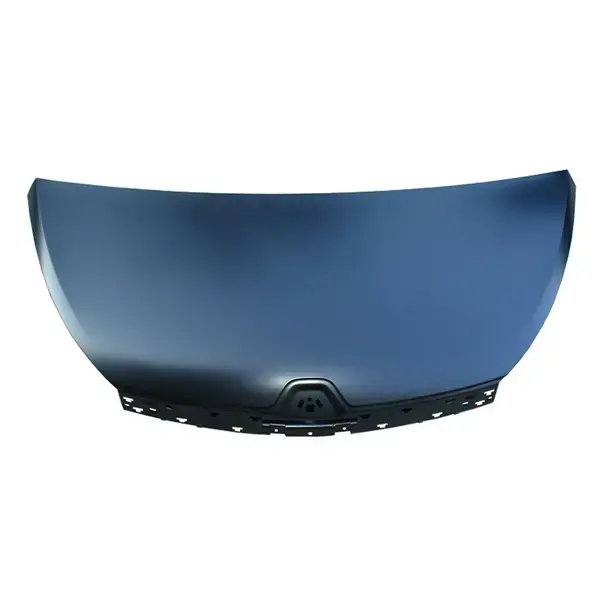 Starline Bonnet Trafic 14- | 4051 3250 | Euro Car Parts