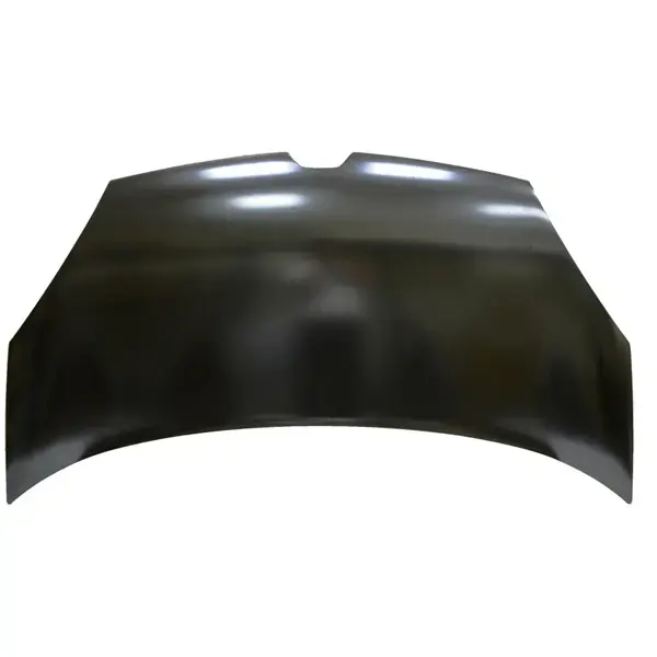 Platinum Plus Bonnet Kangoo 13- 4/13- | Rn51A01A | Euro Car Parts