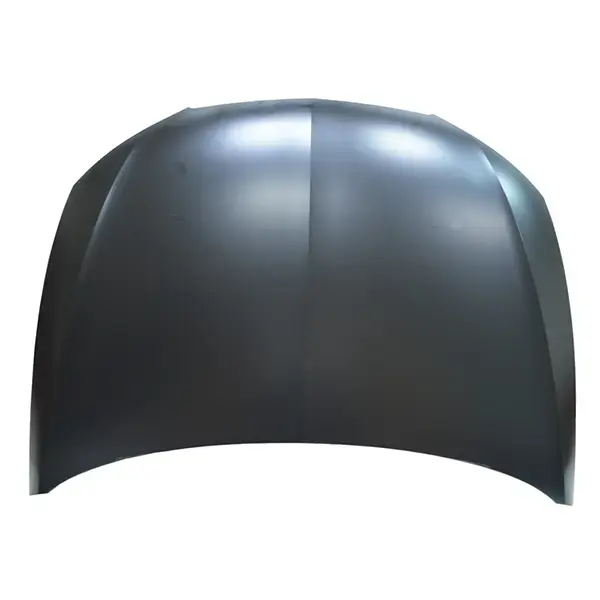 Starline Bonnet Leon 13- 11/12-10/16 | Se3101A | Euro Car Parts