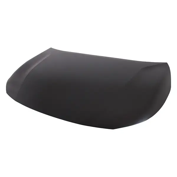 Starline Bonnet Corolla E21 5Dr Hatchback & Estate 18- Steel | Ty20266B | Euro Car Parts