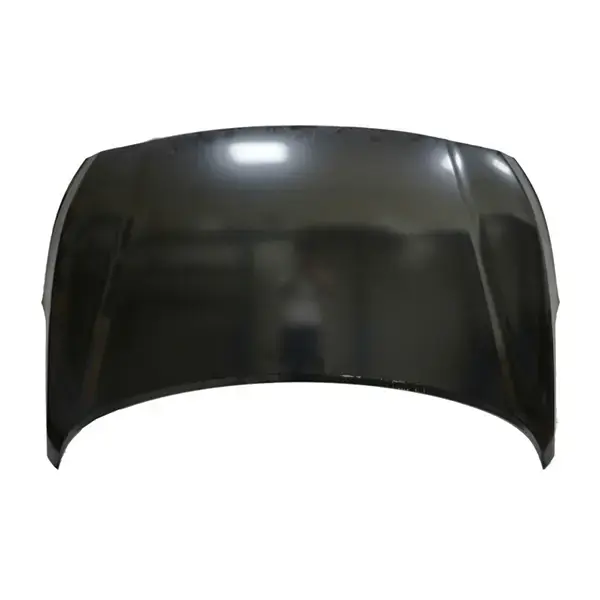 Starline Bonnet I20 15- 1/15- | Hn05A01A | Euro Car Parts