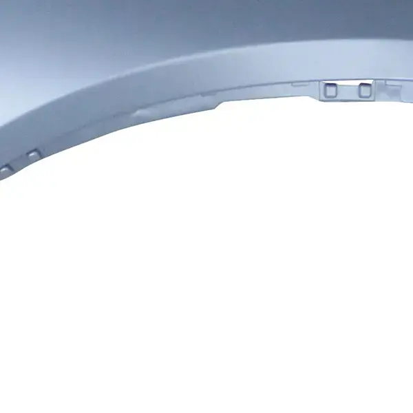 Platinum Plus Nsf Wing Bmw X6 E71/e72 08-14 Inc Wash Jet Hole | 33-4115-Whl | Euro Car Parts