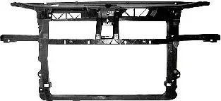 Starline Front Panel