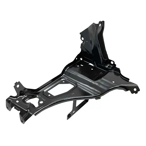 Replacement Headlamp Bracket