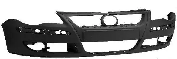 Starline Bumper
