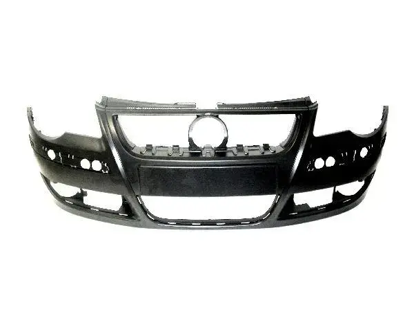 Starline Bumper