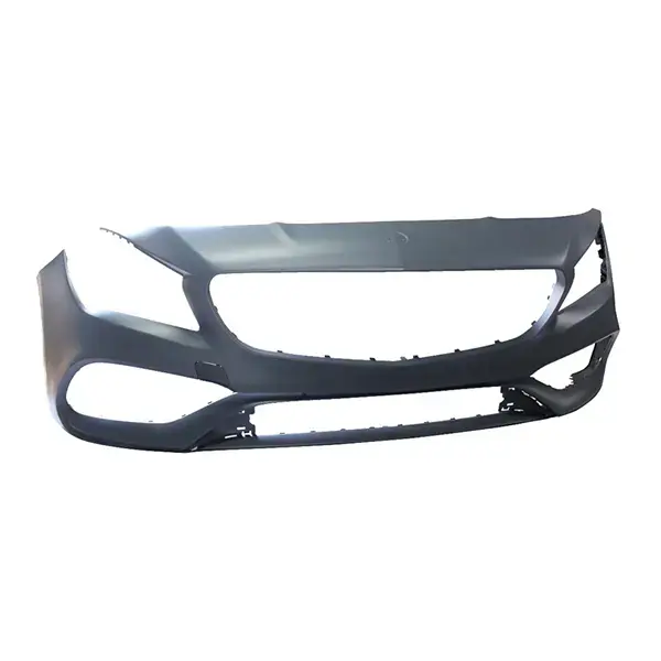 Platinum Plus Headlamp Wash Cover
