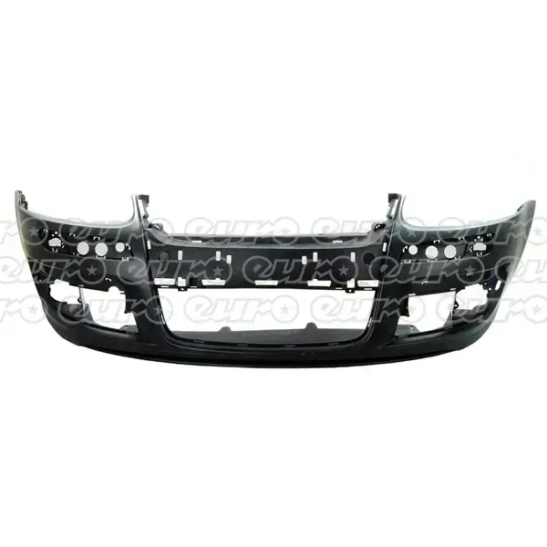 Platinum Plus Bumper