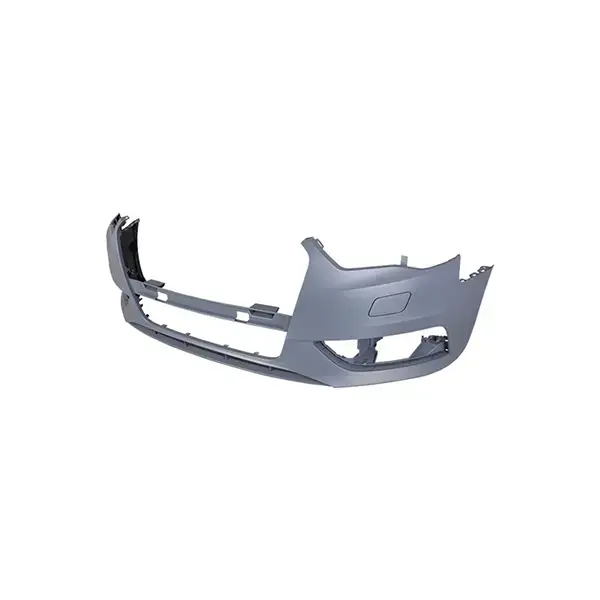 Starline Bumper