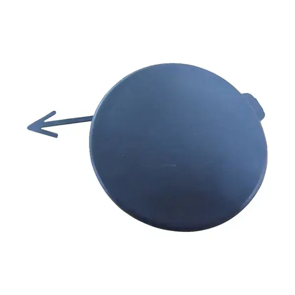 Starline Headlamp Wash Cover