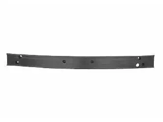 Platinum Plus Bumper Carrier Ft