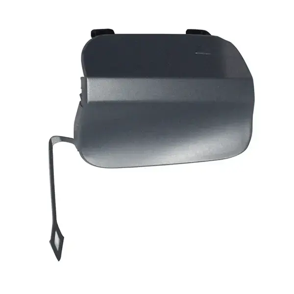 Replacement Tow Hook Cover