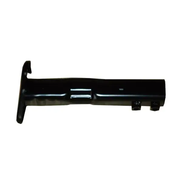 Starline Bumper Impact Absorber Ft