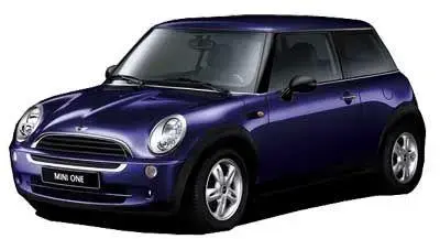 Platinum Plus Moulding