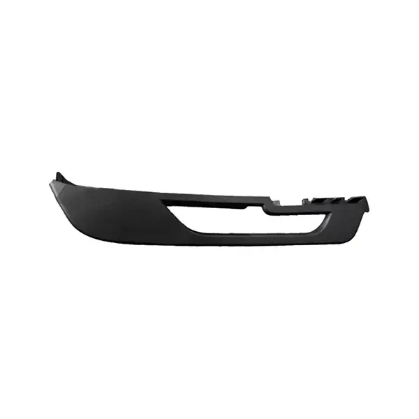 Platinum Plus Osf Bumper Moulding Evoque 16- | Uhl50-35682 | Euro Car Parts