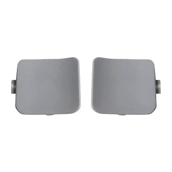 Replacement Tow Hook Cover