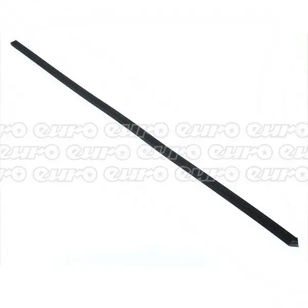 OE Quality Bumper Seal