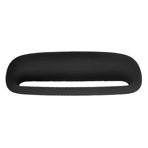 Platinum Plus Bonnet Moulding