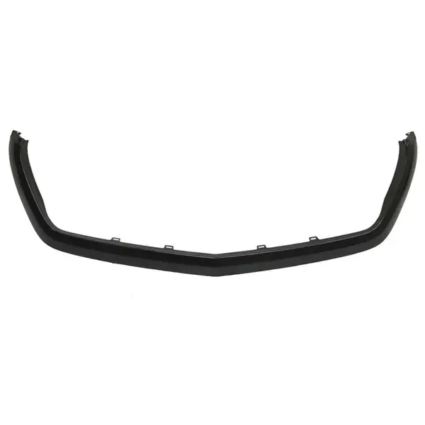 Platinum Plus Grille Rail Sprinter 13- Frame (Metal) | 5053 0113 | Euro Car Parts