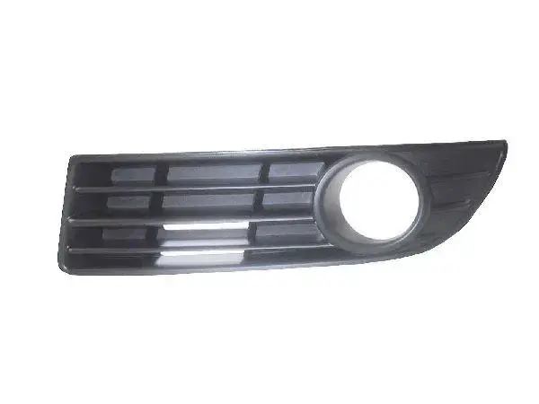 Platinum Plus Nsf Grille Polo 05-09 Inc Fog Hole | 0904719 | Euro Car Parts