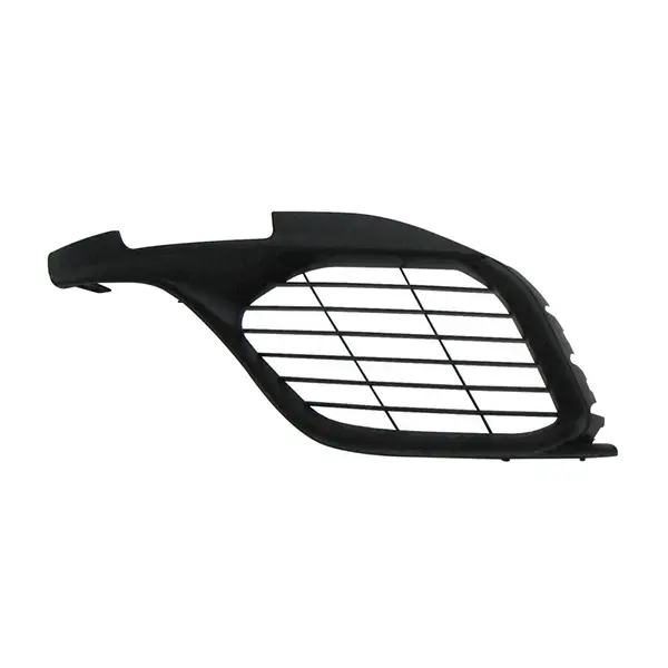 Platinum Plus Fog Lamp Trim