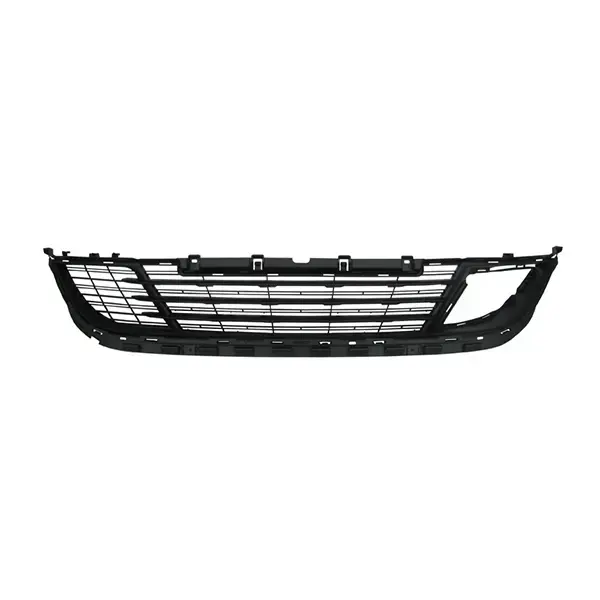 Platinum Plus Fog Lamp Trim