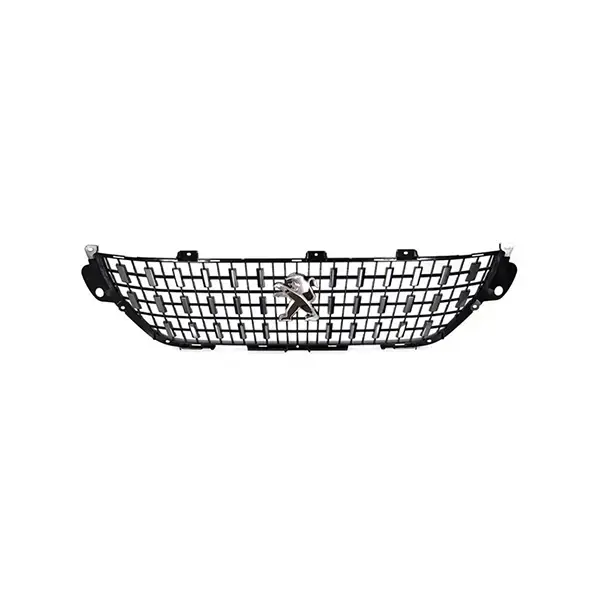 VM Part Radiator Grille