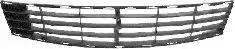 Platinum Plus Fog Lamp Trim