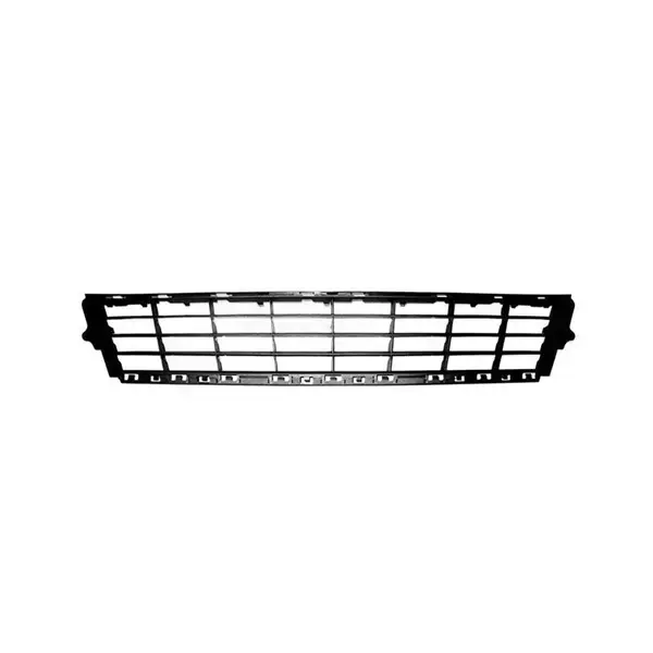 Platinum Plus Fog Lamp Trim