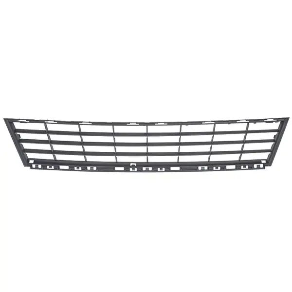 Platinum Plus Fog Lamp Trim