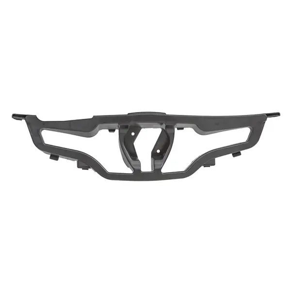 Platinum Plus Fog Lamp Trim