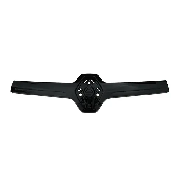 Platinum Plus Fog Lamp Trim
