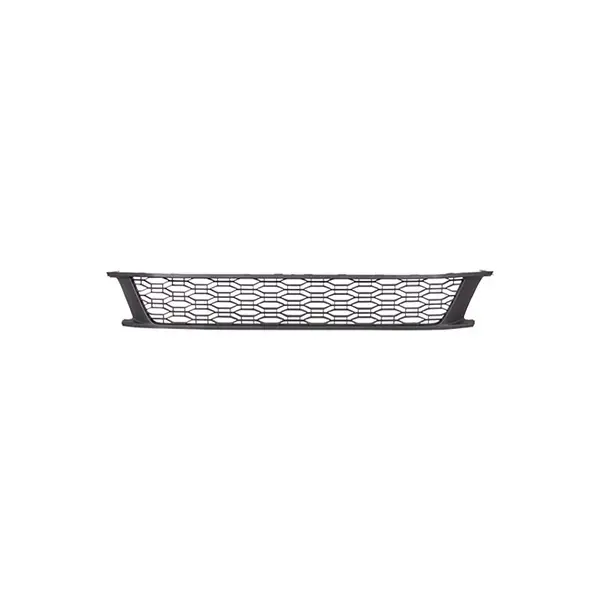 Platinum Plus Fog Lamp Trim