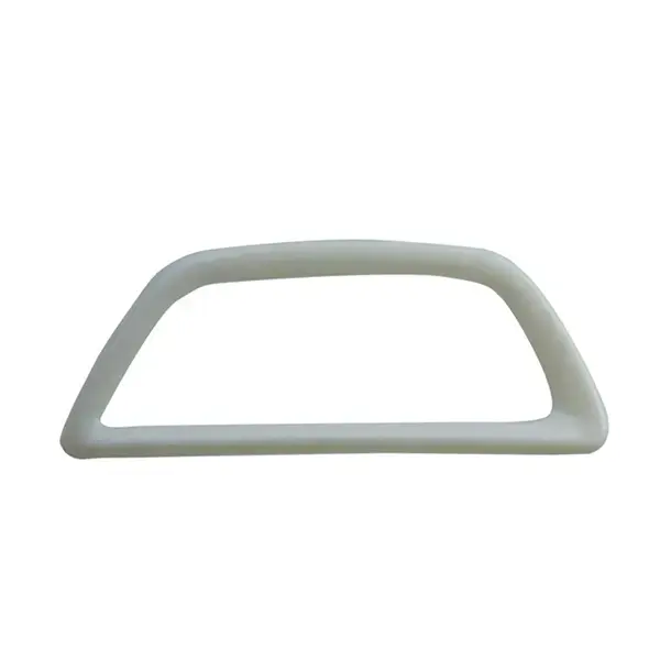 Platinum Plus Fog Lamp Trim