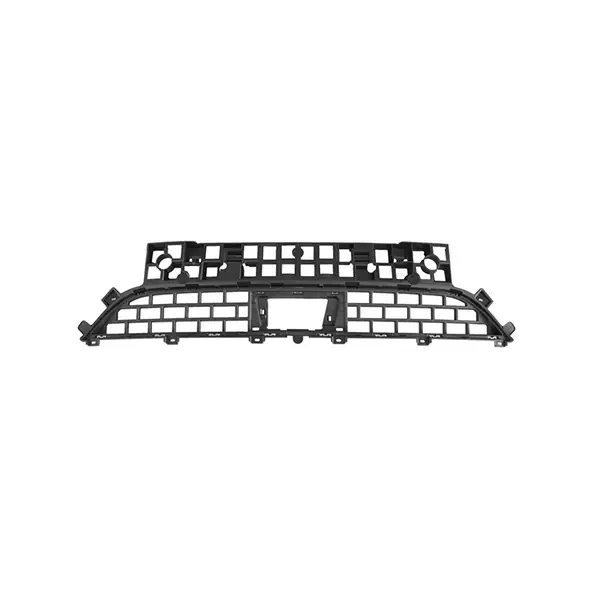 Platinum Plus Fog Lamp Trim