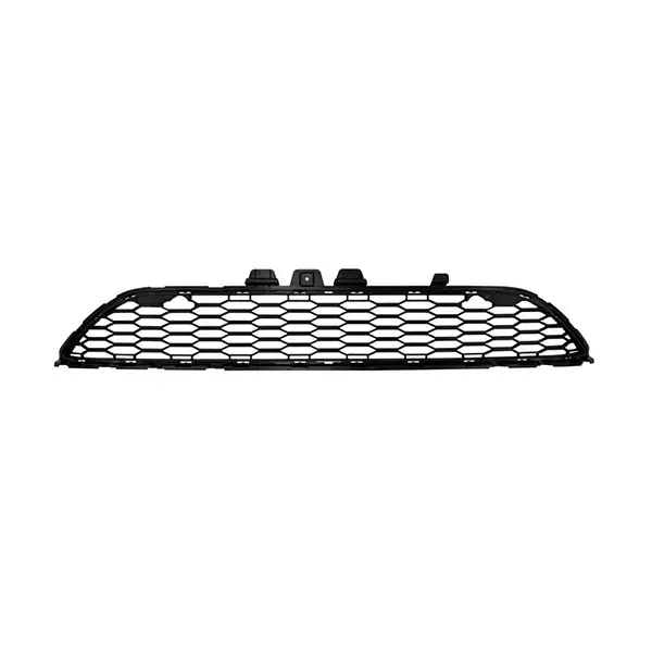 Platinum Plus Fog Lamp Trim