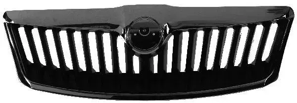 Platinum Plus Fog Lamp Trim