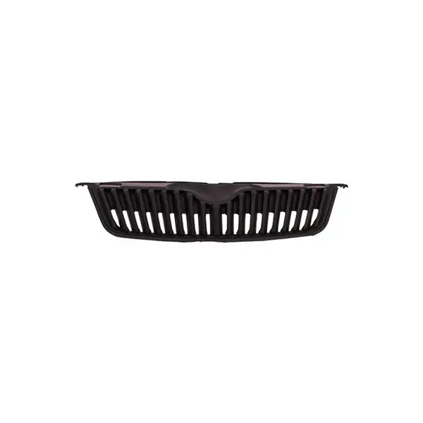 Platinum Plus Radiator Grille