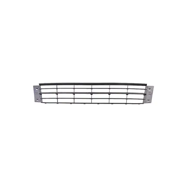 Platinum Plus Fog Lamp Trim