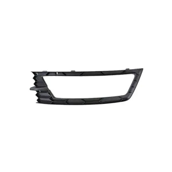 Platinum Plus Fog Lamp Trim