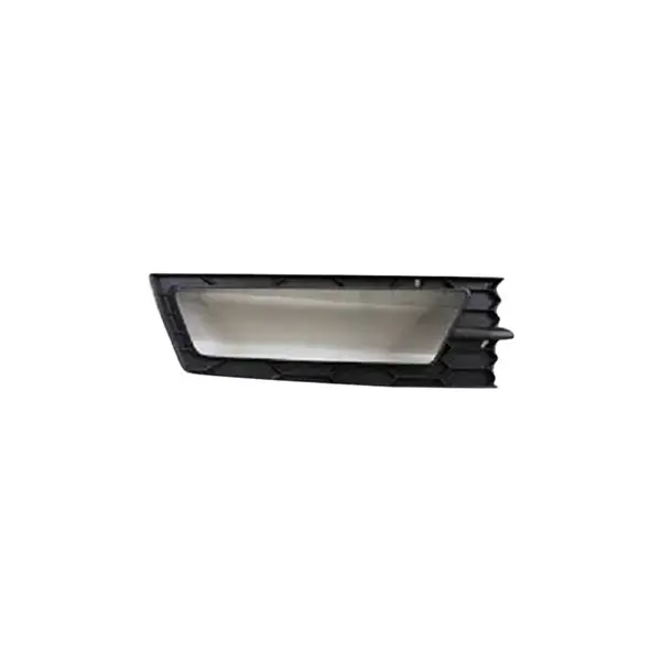 Platinum Plus Fog Lamp Trim