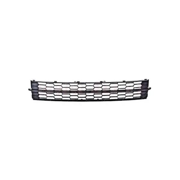Platinum Plus Fog Lamp Trim