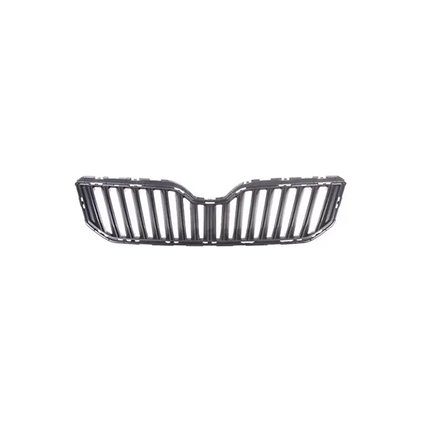 Platinum Plus Radiator Grille