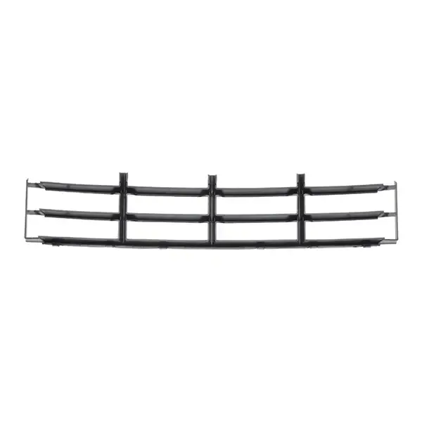 Platinum Plus Fog Lamp Trim