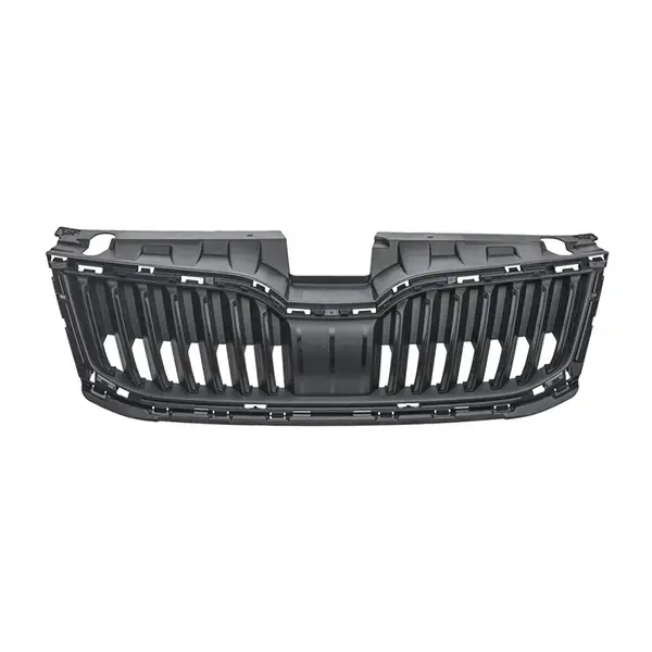 Platinum Plus Fog Lamp Trim