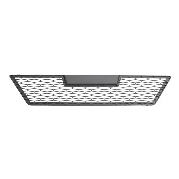 Platinum Plus Fog Lamp Trim