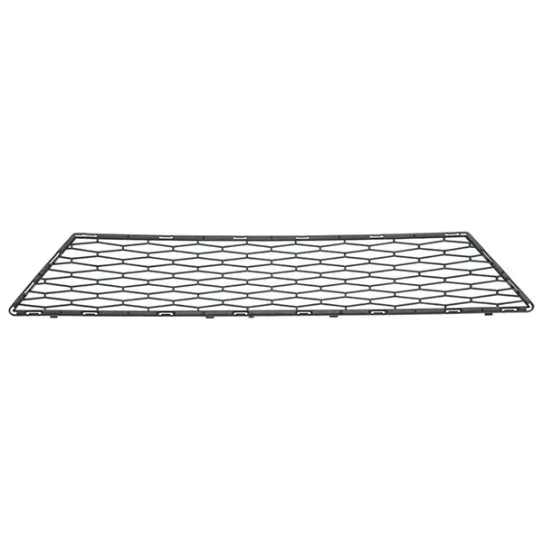 Platinum Plus Fog Lamp Trim