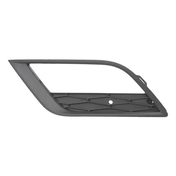Platinum Plus Fog Lamp Trim